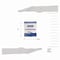 Physicianscare Lens Cleaning Wipe, 50PK 91294 - alternate 8