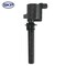 Skyward Automotive Products Ignition Coil,  SKIC007 - alternate 2