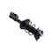 Fcs Struts Suspension Strut And Coil Spring Assembly 2334069R - alternate 3