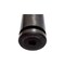 Caterpillar SHAFT-PLANET, CATERPILLAR OEM 2003014 2003014 - alternate 2