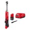 Milwaukee Tool Ratchet Kit, 45 ft-lb, 550 RPM 3058-21 - alternate 1