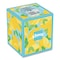 Kleenex Soothing Lotion 3 Ply Facial Tissues, 60 Sheets, 27 PK 54271 - alternate 7