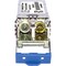 Eaton Eaton Transceiver Module, SFP, 1.25Gbps, 10km, Singlemode N286I-1P25GLXD1 - alternate 4