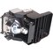 Ereplacements Lamp For Sanyo, POA-LMP105-OEM POA-LMP105-OEM - alternate 1