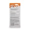 Gorilla High Strength Super Glue 15 gm 109804 - alternate 2