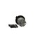 T Series Standard Motor Products, Ign Lock Cylinder,  US163LT - alternate 4