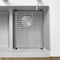 Blanco Stainless Steel Floating Sink Grid (Ikon) 233530 - alternate 6