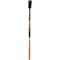 Do It Best 14'' Serrated Steel Grass & Weed Cutter YN -GT082L - alternate 3