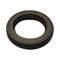 Komatsu SEAL, KOMATSU OEM 708-27-14510 708-27-14510 - alternate 1