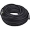 Monoprice 150ft Premier Series XLR Male to XLR Female 16AWG Cable (Gold Plated) 601340 - alternate 1