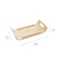Plantoys Wooden Pretend Play Fruit and Vegetable Food Set 3416 - alternate 6