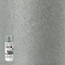 Rust-Oleum Automotive Premium Custom Lacquer Spray Paint, Metallic Silver, 11 oz. 323351 - alternate 2