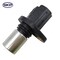 Skyward Automotive Products Engine Camshaft Position Sensor,  SK907782 - alternate 2