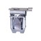 Auveco GM Moulding Clip, 15PK 21745 - alternate 1