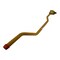 Caterpillar TUBE ASM, OEM 1281680 - alternate 2