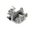 Hella BRAKE CALIPER 355794042 - alternate 1