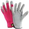 John Deere Womens Small/Medium Leather Work Glove JD00016-WSM - alternate 1