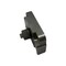 Caterpillar KIT COMPENSA, CATERPILLAR OEM 4547895 4547895 - alternate 3