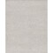 York Wallcoverings On Deck White Wallpaper ND3065N - alternate 1