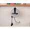 Performance Tool 25 ft. Cord Reel, 16 GA Retractable, 3 Outlets W2272 - alternate 4