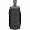 Jbl Go 4 Waterproof Bluetooth Speaker, Black JBLGO4BLKAM - alternate 6
