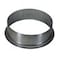 Timken BACKING RING K85095-90010 - alternate 2