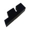 Cnh FOAM, CNH OEM 71LB-04090 71LB-04090 - alternate 2