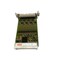 Komatsu BINARY OUTPUT36V, KOMATSU OEM QS0202 QS0202 - alternate 2