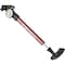 Bell Zephyr 150 Schrader/Presta Bicycle Frame Pump 7158891 - alternate 2