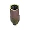 John Deere CHECK VALVE, JOHN DEERE OEM 4265205 4265205 - alternate 2