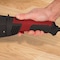 Roberts Longneck Jamb Saw, 6 3/16 In, 120V, 7.5 Amp 10-56 - alternate 4