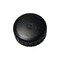 Cnh CAP FILLER, CNH OEM 60-4241T1 60-4241T1 - alternate 1