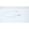 Bently Nevada PROXIMITY PROBE 33105-02-12-05-02-00 - alternate 2