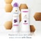 Dove Advanced Care Acai Berry and Lotus Flower Antiperspirant Deodorant Spray, 3.8 Ounce, 12PK 69672910 - alternate 5
