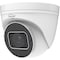 Adesso 4MP CMOS ADV-AI TURRET CAM IP6712V & POE MTRZD LENS 40 MTR RANGE CYBERVIEW411T-TAA - alternate 4