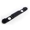 Moldex Double Dispenser Magnetic Bracket 6869 - alternate 1