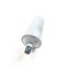 Sporlan CATCH-ALL FILTER-DRIER 5/8IN C-415 - alternate 5