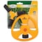 Landscapers Select Rotary Sprinkler, Female, Round, Plastic GS9092 - alternate 2