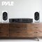 Pyle Bluetooth 5.1 Amplifier PDA8BU - alternate 3