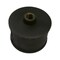 John Deere ISOLATOR, JOHN DEERE OEM 4088986 4088986 - alternate 3