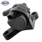Skyward Automotive Products Engine Auxiliary Water Pump,  SK902084 - alternate 1