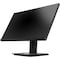 Viewsonic 24in Ergo Tilt 1080p IPS Mntr VG2448A - alternate 18