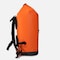 Canyon Coolers Coulee Orange COU10ORA - alternate 3