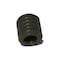 Cnh BATTERY, CNH OEM YUBS-00055 YUBS-00055 - alternate 2
