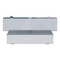 Uws Hammerhead-Style 100 gal. Transfer Tank TT-100HH - alternate 3