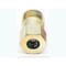 Enerpac Hydraulic Pressure Relief Valves CJ160900W - alternate 3