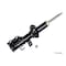 Kyb Gas Strut,  333512 - alternate 3