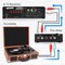 Pyle Mini Phono Turntable Preamp PP777 - alternate 5