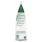 Knorr Professional Soup du jour Butternut Squash Soup Mix, 15.52 Ounce 69793750 - alternate 2