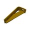 Caterpillar BRACKET AS, CATERPILLAR OEM 2095223 2095223 - alternate 2